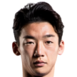 https://img.833zhiboos.com.cn/img/football/player/39020051a9d159503746b008007be59f.png