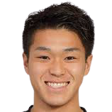 https://img.833zhiboos.com.cn/img/football/player/3907f0aca5341d12a797c95141d16b77.png