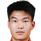 https://img.833zhiboos.com.cn/img/football/player/3909a87bbc2d6edc55c13e77bd6949d0.png