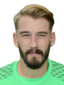 https://img.833zhiboos.com.cn/img/football/player/3909c6cdbd76dc8374dba51f4812c70f.png