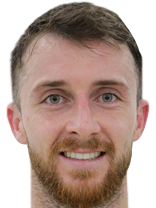 https://img.833zhiboos.com.cn/img/football/player/390a4df5a022c7878971deffb0570b05.png
