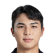 https://img.833zhiboos.com.cn/img/football/player/390adba2a51e45d8c93fedea1f78413e.png