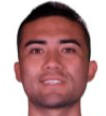 https://img.833zhiboos.com.cn/img/football/player/390ae602156719aa0d4a0171cabfdd3b.png