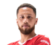 https://img.833zhiboos.com.cn/img/football/player/390f91b53d12787e1129bddee5b51651.png