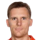 https://img.833zhiboos.com.cn/img/football/player/3914c0844ada97fa8076b91e36c4334c.png
