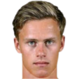 https://img.833zhiboos.com.cn/img/football/player/3914e09db81795c28aa1debb3a5c75c9.png