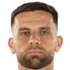 https://img.833zhiboos.com.cn/img/football/player/39155e2c75656db5ebc6fefe48ef5a81.png