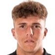 https://img.833zhiboos.com.cn/img/football/player/3916592d51994a4f859f4e274bc31abf.png