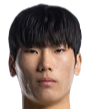 https://img.833zhiboos.com.cn/img/football/player/3917b23906ab7d147224365b9851bc9a.png