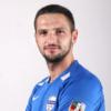 https://img.833zhiboos.com.cn/img/football/player/3918f2b038f4c00a92ad2b74c6f122a7.jpg