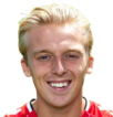 https://img.833zhiboos.com.cn/img/football/player/391a25b934b08db89b7db02538d359b8.png
