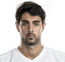 https://img.833zhiboos.com.cn/img/football/player/391a7dbc10668ca9ac2f2310bb0d75ba.png