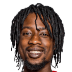 https://img.833zhiboos.com.cn/img/football/player/391c195623237dbb31e09b7b59c164ef.png