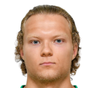 https://img.833zhiboos.com.cn/img/football/player/391dc0286e1a53bbbf33f82be536d055.png