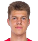 https://img.833zhiboos.com.cn/img/football/player/391dfb033c37abc9a797f6d679fd0943.png
