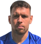 https://img.833zhiboos.com.cn/img/football/player/3920a50e100c8fbf763ead18eda91df1.png