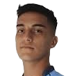 https://img.833zhiboos.com.cn/img/football/player/3924ae0696e3d37dfa8dd670662c41fc.png