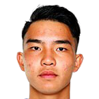 https://img.833zhiboos.com.cn/img/football/player/39272dc046c591388684bce608e14dab.png