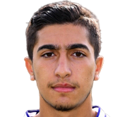 https://img.833zhiboos.com.cn/img/football/player/39299f3b673e1ebbb3a0d665d0d109d8.png