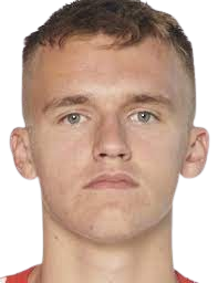 https://img.833zhiboos.com.cn/img/football/player/3938056a71a8178ea57920528503bf4c.png