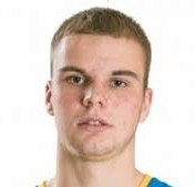 https://img.833zhiboos.com.cn/img/football/player/393882923c30abcf79c16c86e3476ebb.jpg