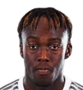 https://img.833zhiboos.com.cn/img/football/player/39391d06ca14418eb3b9532364dc49c0.png