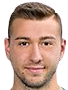 https://img.833zhiboos.com.cn/img/football/player/393931d2f5348b29d826252fd1550f29.png