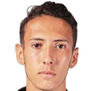 https://img.833zhiboos.com.cn/img/football/player/393957265e108517845c5a5a5dc57845.png