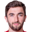 https://img.833zhiboos.com.cn/img/football/player/393e476c8fe363c5d8365aeb953b2a9d.png