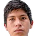 https://img.833zhiboos.com.cn/img/football/player/393f702c703139d535e103b2f49ae8d4.png