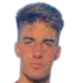 https://img.833zhiboos.com.cn/img/football/player/39409a45b6a975153479bb8dbcf7cf04.png
