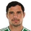 https://img.833zhiboos.com.cn/img/football/player/39417edd5eaa8b02650479d710485fb5.png