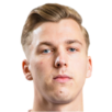 https://img.833zhiboos.com.cn/img/football/player/39433b9271f105e9ed5a97515e9207ab.png
