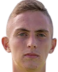 https://img.833zhiboos.com.cn/img/football/player/39464029ca9f63018733ea6e574d893e.png