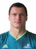 https://img.833zhiboos.com.cn/img/football/player/3946c40c6fd0798a7b18f96aa3bc0fd3.jpg