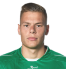https://img.833zhiboos.com.cn/img/football/player/39470056f29a15ef60d3af5ece4624f1.png