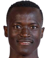 https://img.833zhiboos.com.cn/img/football/player/39490b511560b5e3ee27077526a91c8e.png
