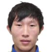https://img.833zhiboos.com.cn/img/football/player/3949433dc6381bc10e8046cdcb444ba7.png