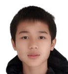 https://img.833zhiboos.com.cn/img/football/player/394e00173cb5f3ae7783f45d507e2aaf.png