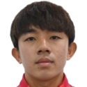 https://img.833zhiboos.com.cn/img/football/player/3956b06873c196d15662271982ab3c1d.png