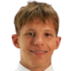 https://img.833zhiboos.com.cn/img/football/player/3957e956fbb78162641d1f06b3e07b45.png