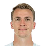https://img.833zhiboos.com.cn/img/football/player/395c80f7ba4c63456a87537994952148.png