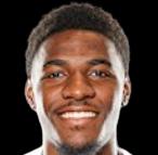 https://img.833zhiboos.com.cn/img/football/player/3960e03db13ba5786101c9d16f80266a.png
