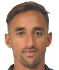 https://img.833zhiboos.com.cn/img/football/player/396203753ffa5cbad8f360c1bb98eedb.png