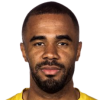 https://img.833zhiboos.com.cn/img/football/player/396471bcebd49ed058b6d41d6adc8173.png