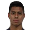 https://img.833zhiboos.com.cn/img/football/player/3964a0d947f398040a2a5badf22b0ae9.png