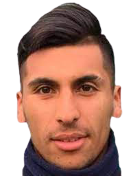 https://img.833zhiboos.com.cn/img/football/player/3965bb957d324a8a5acbc7d2e75c5c9a.png