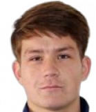 https://img.833zhiboos.com.cn/img/football/player/39663f25ce0cb3d278f9792d519fc2a8.png