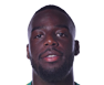 https://img.833zhiboos.com.cn/img/football/player/3966bbdaf1aea9db09c81e5fede6f75c.png