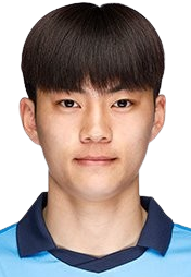 https://img.833zhiboos.com.cn/img/football/player/396a1714aec99dceb91e40e96d5e163f.png